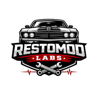 RESTOMODLABS