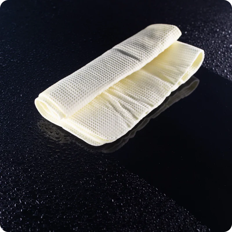 Kit de Limpieza Blinker Car Care