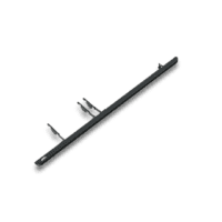 Rock Sliders Land Rover Defender 130